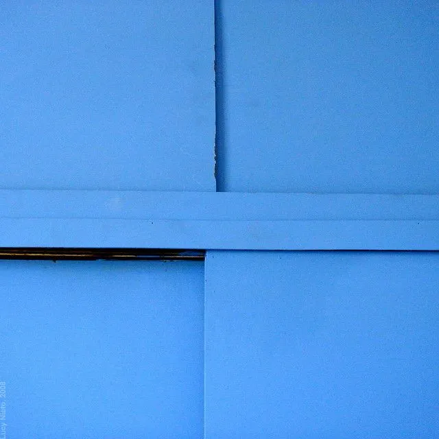 Cuadros azules - 2008 3378 | Flickr - Photo Sharing! Cuadros azules - 2008 3378 | Flickr - Photo Sharing!