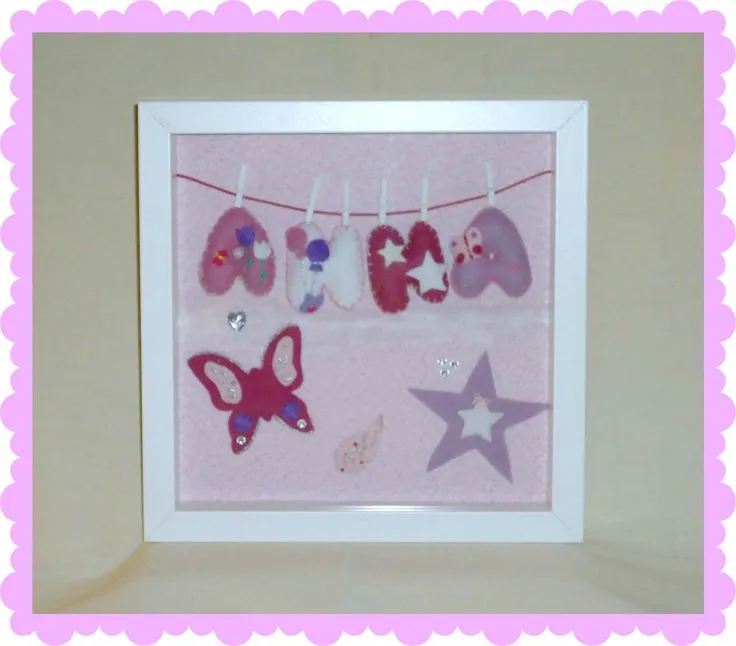 CUADROS BEBE on Pinterest | Bebe, Felt Pictures and Felt CUADROS BEBE on Pinterest | Bebe, Felt Pictures and Felt