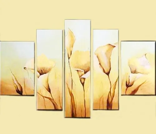 DeRemate.com.ar: CUADROS ABSTRACTOS TRIPTICOS DIPTICOS FLORES ... DeRemate.com.ar: CUADROS ABSTRACTOS TRIPTICOS DIPTICOS FLORES ...