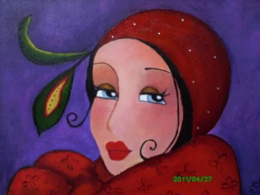 LA PINTURA: ¡¡ Qué buena excusa para reunirnos ¡¡ (pág. 9 ... LA PINTURA: ¡¡ Qué buena excusa para reunirnos ¡¡ (pág. 9 ...