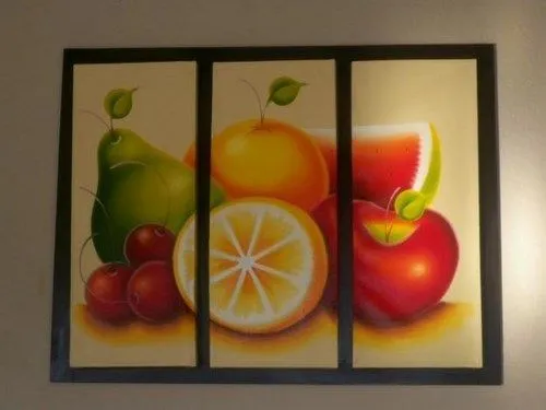 Cuadros modernos decorativos 2015| Casa Web Cuadros modernos decorativos 2015| Casa Web