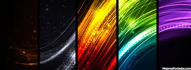 Cuadros de colores - ÷ Las Mejores Portadas para tu perfil de ... Cuadros de colores - ÷ Las Mejores Portadas para tu perfil de ...