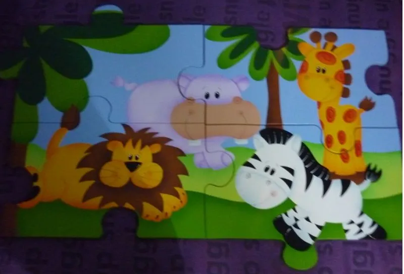 Cuadros en country para niños de animales - Imagui Cuadros en country para niños de animales - Imagui