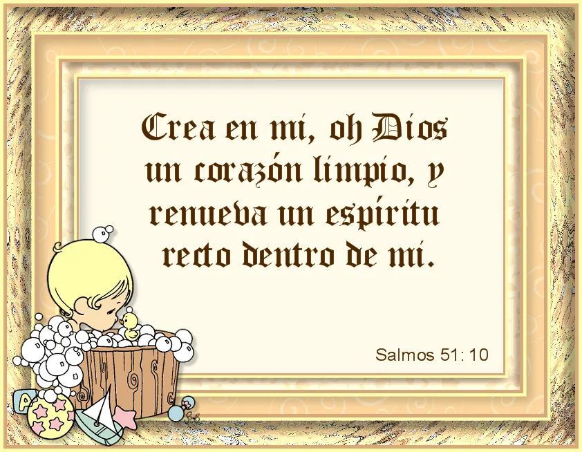 Cuadros cristianos con textos biblicos - Imagui Cuadros cristianos con textos biblicos - Imagui