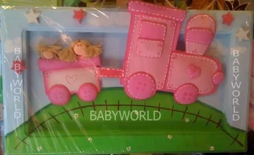Cuadros Decoracion Infantil Goma Eva | Fieltro | Pinterest Cuadros Decoracion Infantil Goma Eva | Fieltro | Pinterest