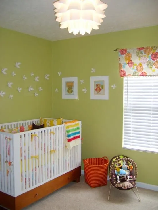 Cuadros para Decorar una Habitación Infantil : Infantil Decora Cuadros para Decorar una Habitación Infantil : Infantil Decora