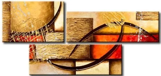 cuadros decorativos | Cuadros decorativos modernos - Imagui ... cuadros decorativos | Cuadros decorativos modernos - Imagui ...