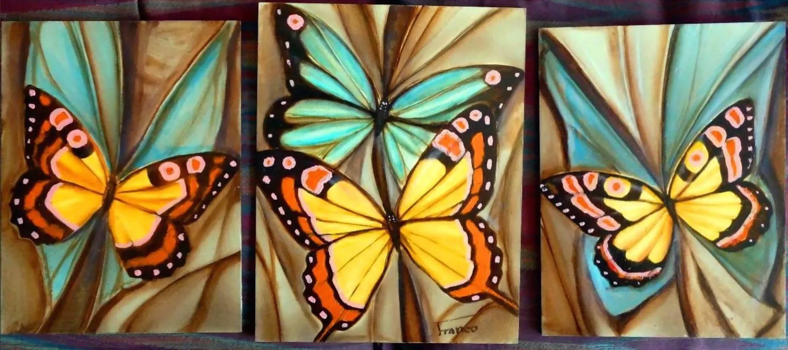 Cuadros Decorativos Modernos | Imágenes Arte Temático Cuadros Decorativos Modernos | Imágenes Arte Temático