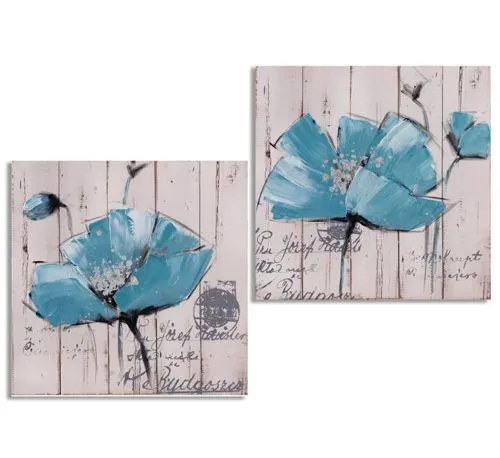 Cuadros Decorativos Tripticos Texturados Oferta 15000 En And Post ... Cuadros Decorativos Tripticos Texturados Oferta 15000 En And Post ...