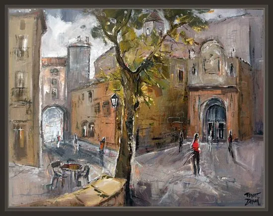 CUADROS-ERNEST DESCALS-PINTURAS: septiembre 2011 CUADROS-ERNEST DESCALS-PINTURAS: septiembre 2011