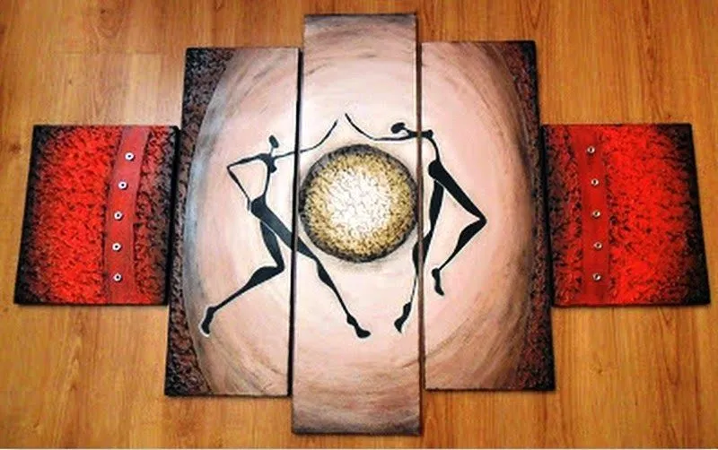 Imágenes Arte Temático : 05/