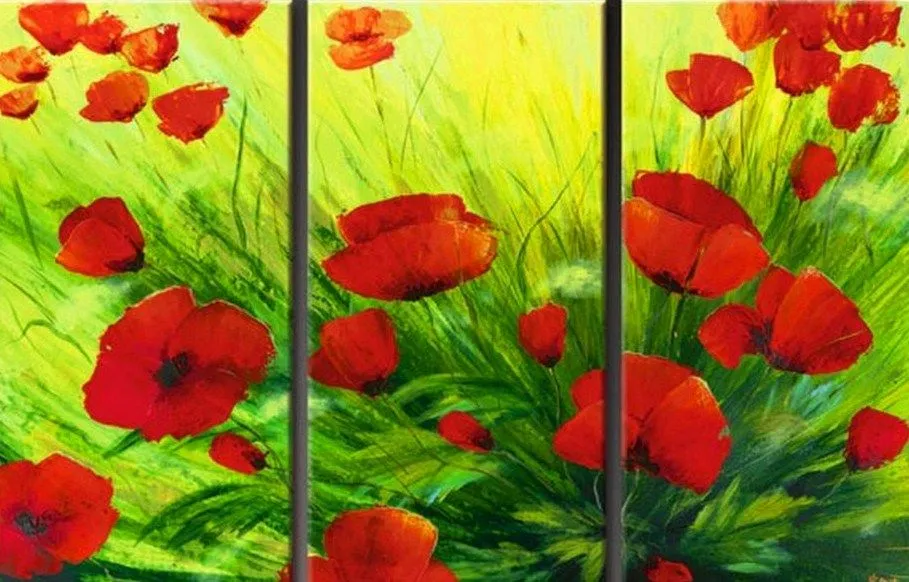 Cuadros De Flores Modernas Oleo Jpg MEMES Pictures Cuadros De Flores Modernas Oleo Jpg MEMES Pictures