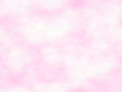 Fondos y Postales: fondo nubes rosa