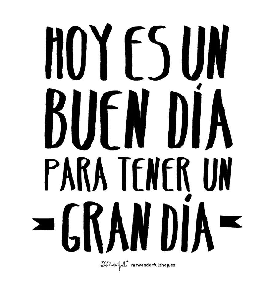 Cuadros con frases inspiradoras |