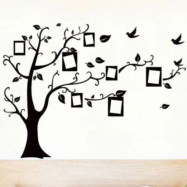 Cuadros Hermosos Fondos De Escritorio - Compra lotes baratos de ...