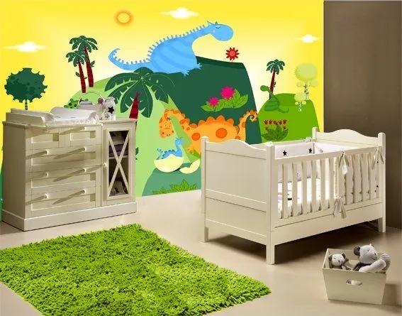 cuadros | ideas y moda para niños chic