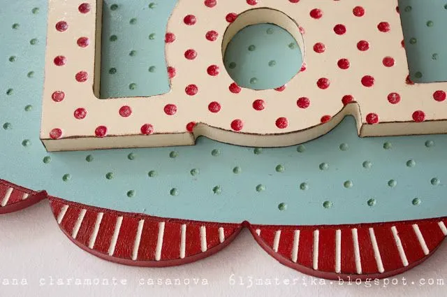 habitaciones | ideas y moda para niños chic | Página 2 habitaciones | ideas y moda para niños chic | Página 2