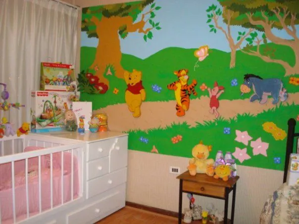 Cuadros infantiles en porcelana.: Tren de Animales Cuadros infantiles en porcelana.: Tren de Animales