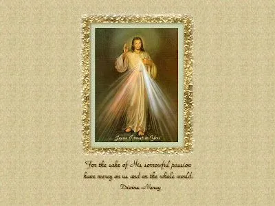 cuadros de jesus cristo imagenes religiosas bonitas | Fondos ... cuadros de jesus cristo imagenes religiosas bonitas | Fondos ...