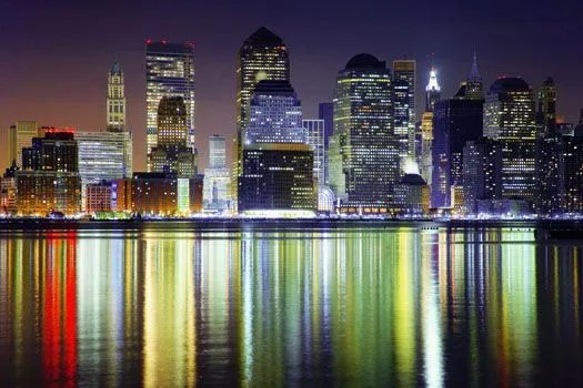foto_mural_pared_nueva_york_ ...