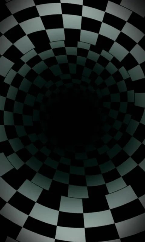 Cuadros live wallpaper - Aplicaciones Android en Google Play