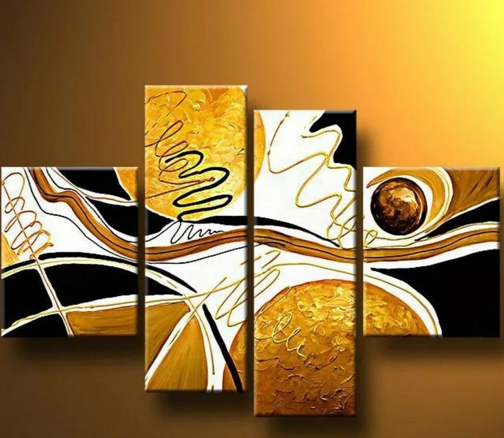 cuadros mexicanos de tepuzuacan | Arte abstracto moderno y ... cuadros mexicanos de tepuzuacan | Arte abstracto moderno y ...