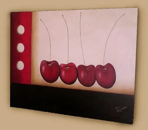 cuadros minimalistas para comedor - Buscar con Google | Pinturas ... cuadros minimalistas para comedor - Buscar con Google | Pinturas ...