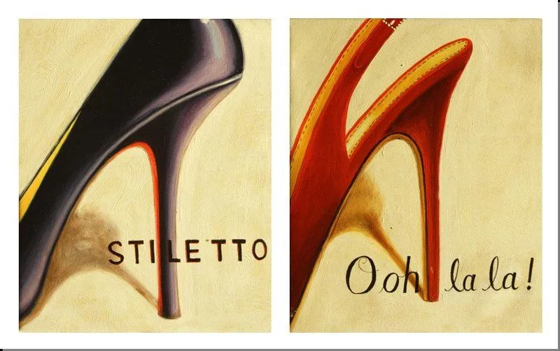 Cuadros modernos abstractos, tripticos dipticos, cuadros Cuadros modernos abstractos, tripticos dipticos, cuadros