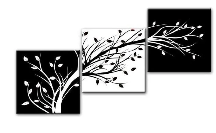 cuadros modernos blanco y negro - Buscar con Google | Decoración ... cuadros modernos blanco y negro - Buscar con Google | Decoración ...
