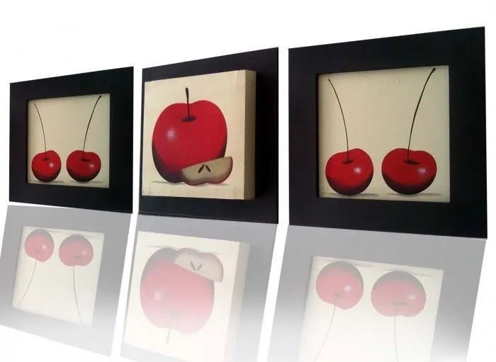 cuadros modernos para comedor - Buscar con Google | Arte ... cuadros modernos para comedor - Buscar con Google | Arte ...