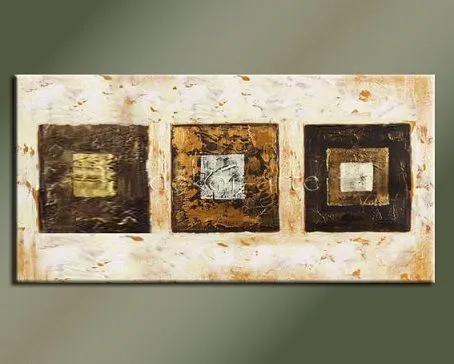 cuadros modernos para comedor - Buscar con Google | QUADROS ... cuadros modernos para comedor - Buscar con Google | QUADROS ...