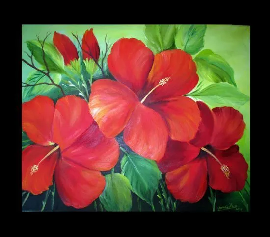 cuadros modernos para comedor - Buscar con Google | Flores ... cuadros modernos para comedor - Buscar con Google | Flores ...