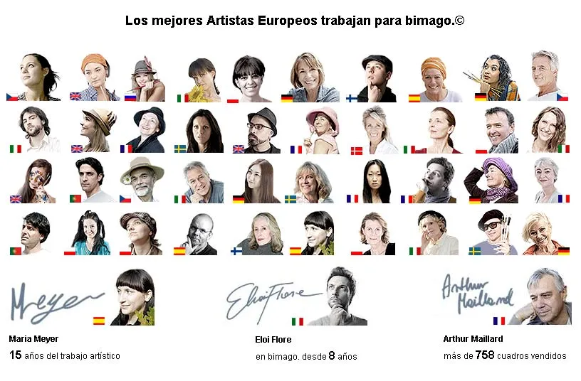 Cuadros Modernos: compra barato cuadros originales | bimago.es Cuadros Modernos: compra barato cuadros originales | bimago.es