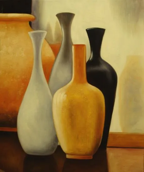 Cuadros modernos, cuadros de bodegones modernos, cuadros Cuadros modernos, cuadros de bodegones modernos, cuadros