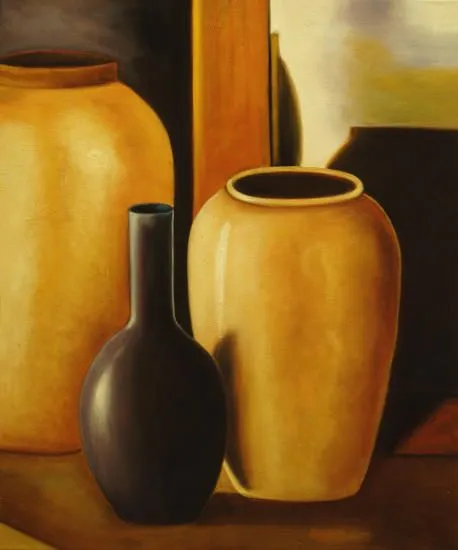 Cuadros modernos, cuadros de bodegones modernos, cuadros Cuadros modernos, cuadros de bodegones modernos, cuadros