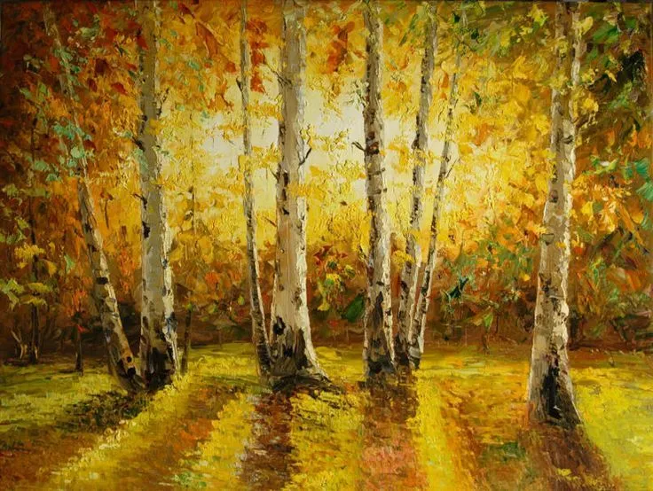 Cuadros modernos, cuadros paisajes, bosques, rios, lagos, Hayedo ... Cuadros modernos, cuadros paisajes, bosques, rios, lagos, Hayedo ...