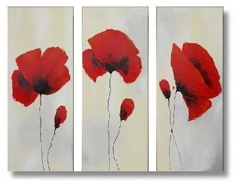 Cuadros on Pinterest | Paisajes, Pintura and Painting Cuadros on Pinterest | Paisajes, Pintura and Painting
