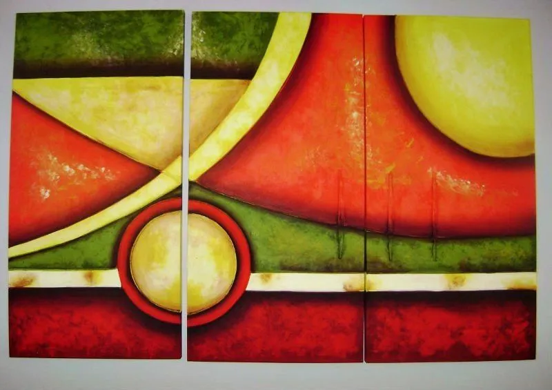 Cuadros Modernos Decorativos decoración del hogar-Otros Decoración ... Cuadros Modernos Decorativos decoración del hogar-Otros Decoración ...