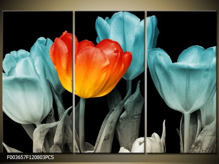 cuadros modernos de flores blancas - Buscar con Google | Tripticos ... cuadros modernos de flores blancas - Buscar con Google | Tripticos ...