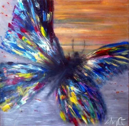 Cuadros Modernos on Pinterest | Pintura, Musica and Originals Cuadros Modernos on Pinterest | Pintura, Musica and Originals