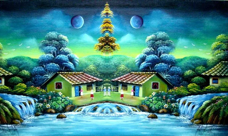 Cuadros Modernos Pinturas : 02/13/13