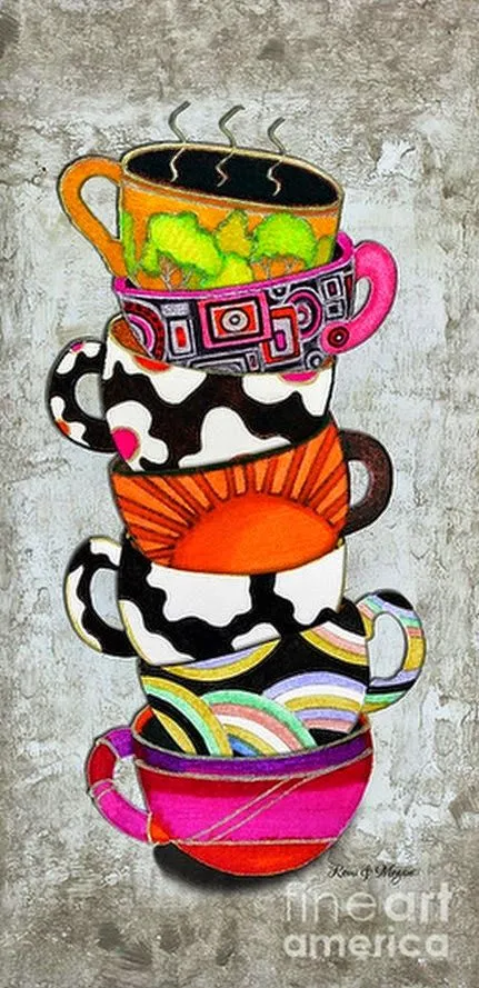 Cuadros Modernos Pinturas : Bodegones Fáciles Para Pintar Cuadros Modernos Pinturas : Bodegones Fáciles Para Pintar