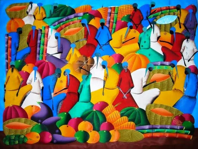 Cuadros Modernos Pinturas y Dibujos : Cuadros Étnicos Africanos ... Cuadros Modernos Pinturas y Dibujos : Cuadros Étnicos Africanos ...