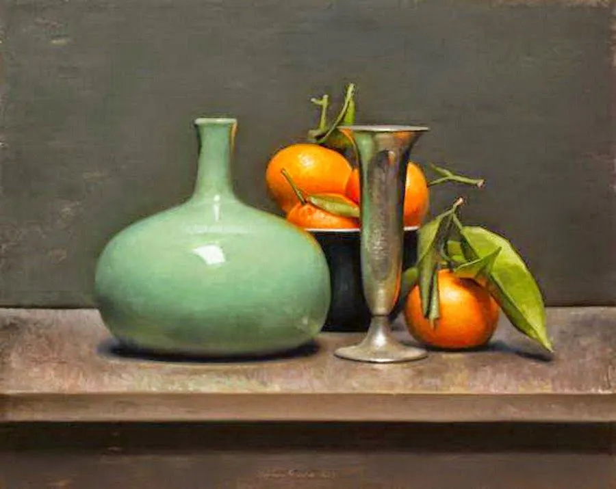 Cuadros Modernos Pinturas y Dibujos : Laminas Para Pintar al Oleo ... Cuadros Modernos Pinturas y Dibujos : Laminas Para Pintar al Oleo ...