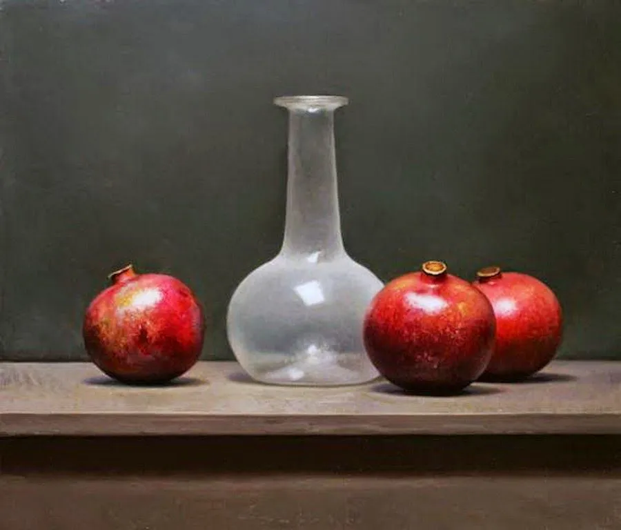 Cuadros Modernos Pinturas y Dibujos : Laminas Para Pintar al Oleo ... Cuadros Modernos Pinturas y Dibujos : Laminas Para Pintar al Oleo ...