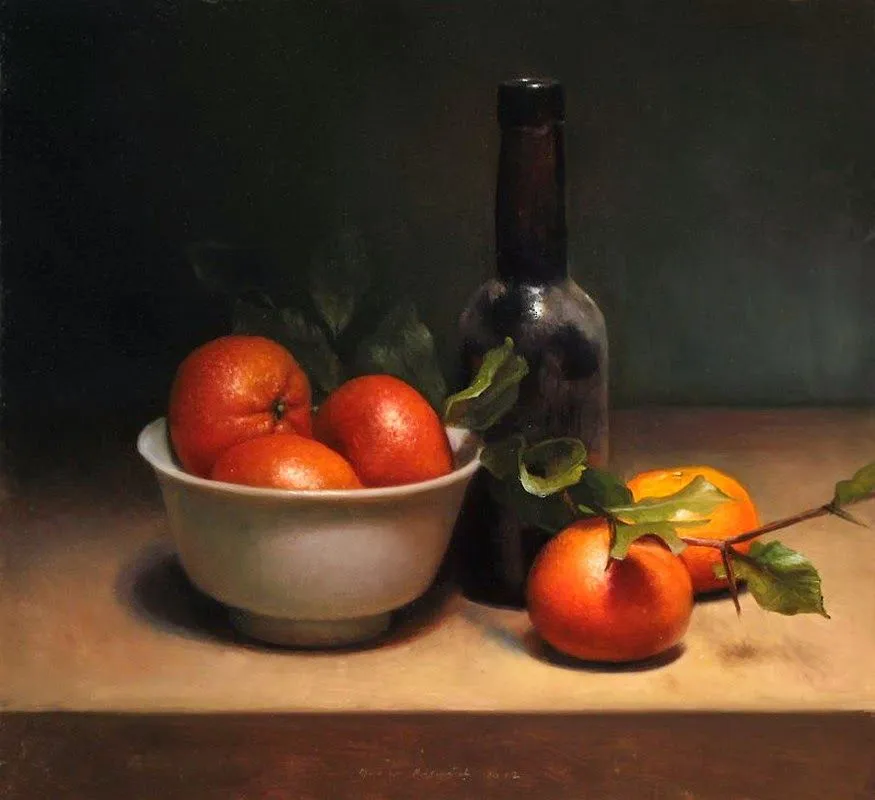 Cuadros Modernos Pinturas y Dibujos : Laminas Para Pintar al Oleo ... Cuadros Modernos Pinturas y Dibujos : Laminas Para Pintar al Oleo ...