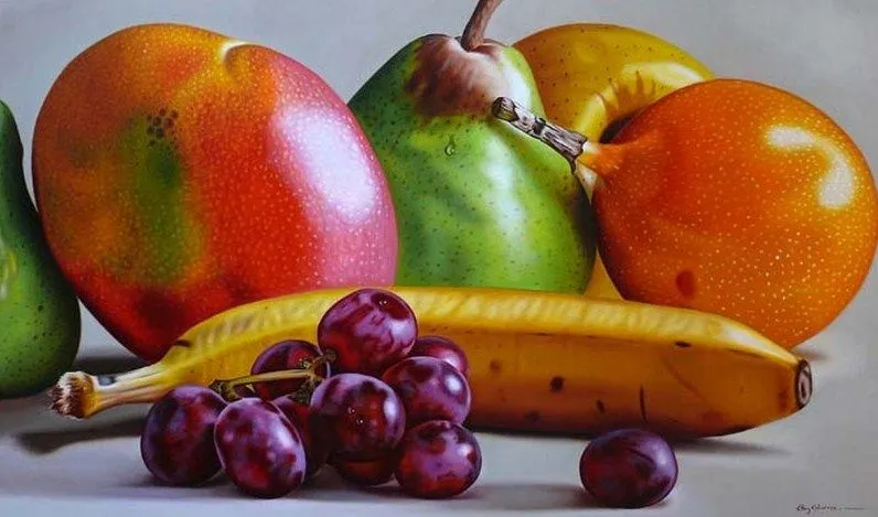 Cuadros Modernos Pinturas : Imágenes Cuadros de Bodegones Pintados ... Cuadros Modernos Pinturas : Imágenes Cuadros de Bodegones Pintados ...