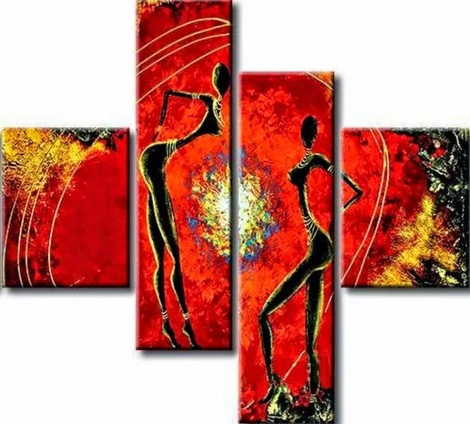 Cuadros Modernos Pinturas : Pinturas de Fáciles de Negras ... Cuadros Modernos Pinturas : Pinturas de Fáciles de Negras ...