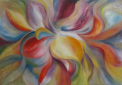 Cuadros Modernos Sueños Oníricos « Cuadros Modernos Originales ... Cuadros Modernos Sueños Oníricos « Cuadros Modernos Originales ...