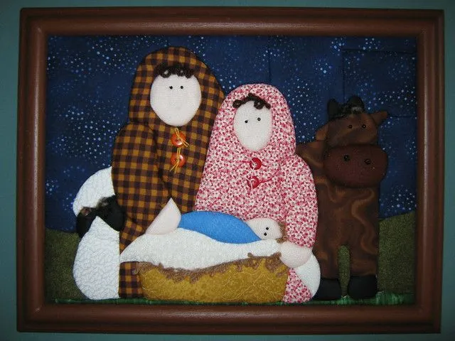 Cuadros Navidenos | Flickr - Photo Sharing! Cuadros Navidenos | Flickr - Photo Sharing!